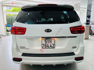 Xe Kia Sedona 2.2 DAT Luxury 2020