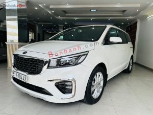Xe Kia Sedona 2.2 DAT Luxury 2020