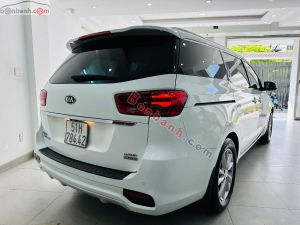 Xe Kia Sedona 2.2 DAT Luxury 2020