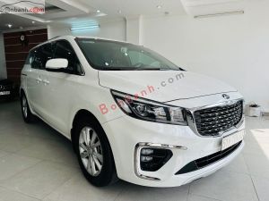 Xe Kia Sedona 2.2 DAT Luxury 2020