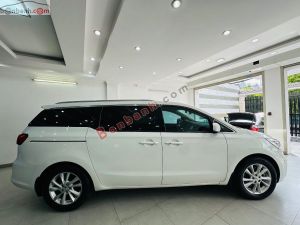 Xe Kia Sedona 2.2 DAT Luxury 2020
