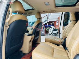 Xe Kia Sedona 2.2 DAT Luxury 2020