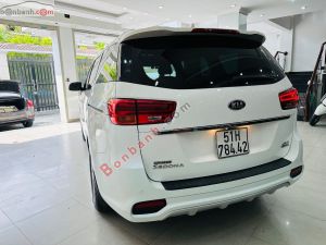 Xe Kia Sedona 2.2 DAT Luxury 2020