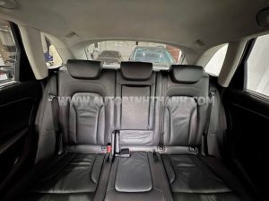 Xe Audi Q5 2.0 AT 2014