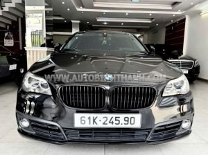 BMW 520i