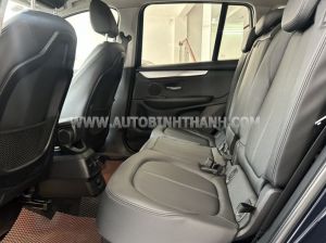 Xe BMW 2 Series 218i Gran Tourer 2016