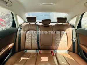 Xe Audi A6 1.8 TFSI 2015