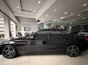 Xe Mercedes Benz C class C180 AMG 2021