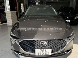 Xe Mazda 3 1.5L Luxury 2021