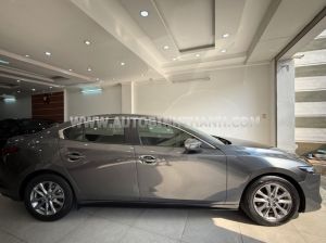 Xe Mazda 3 1.5L Luxury 2021