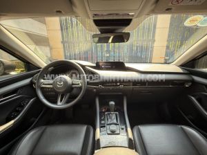 Xe Mazda 3 1.5L Luxury 2021