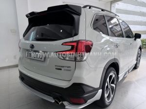 Xe Subaru Forester 2.0i-S EyeSight 2023