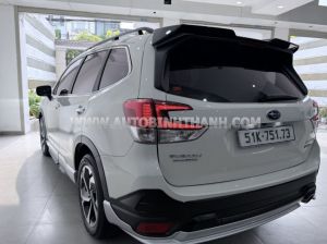 Xe Subaru Forester 2.0i-S EyeSight 2023