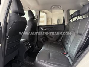 Xe Subaru Forester 2.0i-S EyeSight 2023