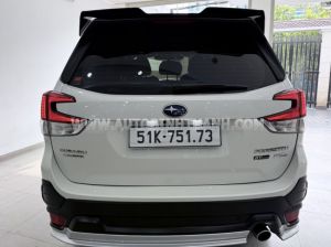 Xe Subaru Forester 2.0i-S EyeSight 2023