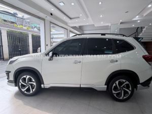 Xe Subaru Forester 2.0i-S EyeSight 2023