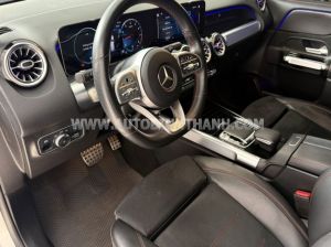Xe Mercedes Benz GLB 200 AMG 2020
