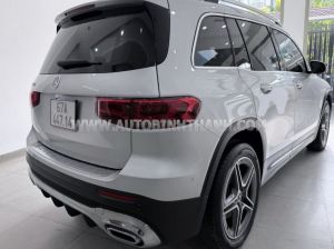 Xe Mercedes Benz GLB 200 AMG 2020