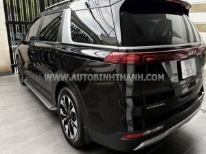 Xe Kia Carnival Luxury 2.2D 2022