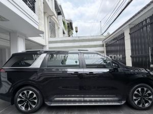 Xe Kia Carnival Luxury 2.2D 2022