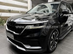 Xe Kia Carnival Luxury 2.2D 2022
