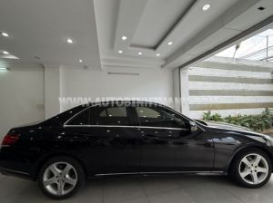 Xe Mercedes Benz E class E200 2014