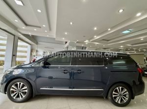 Xe Kia Sedona 3.3L GATH 2016