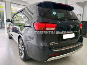 Xe Kia Sedona 3.3L GATH 2016