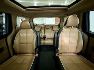 Xe Kia Sedona 3.3L GATH 2016