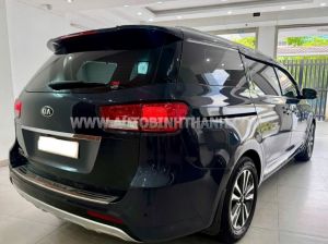 Xe Kia Sedona 3.3L GATH 2016