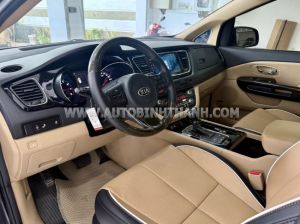 Xe Kia Sedona 3.3L GATH 2016