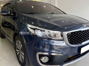Xe Kia Sedona 3.3L GATH 2016