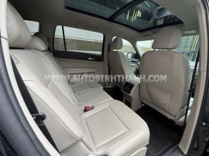 Xe Volkswagen Teramont 2.0 AT 2021
