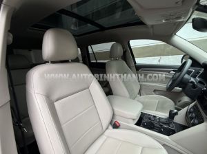 Xe Volkswagen Teramont 2.0 AT 2021