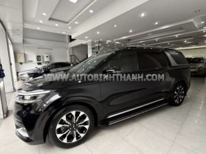 Xe Kia Carnival Signature 2.2D 2022